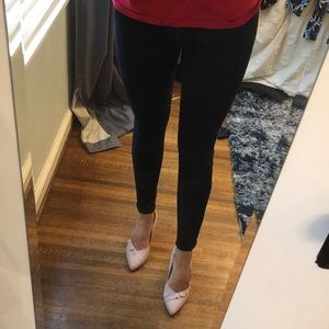 Gap Skinny Jeans